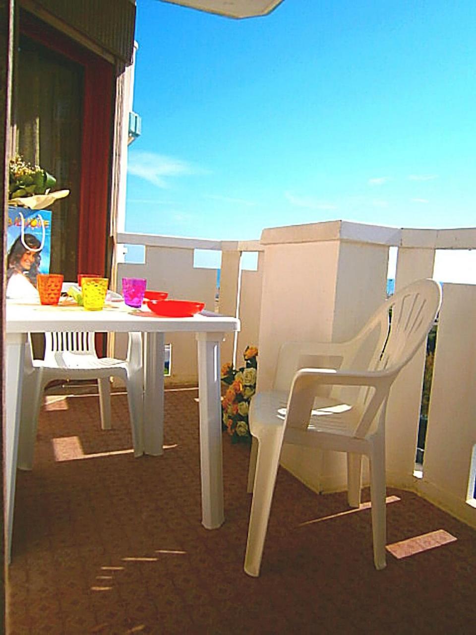 Corso Villa บิบิโอเน ภายนอก รูปภาพ