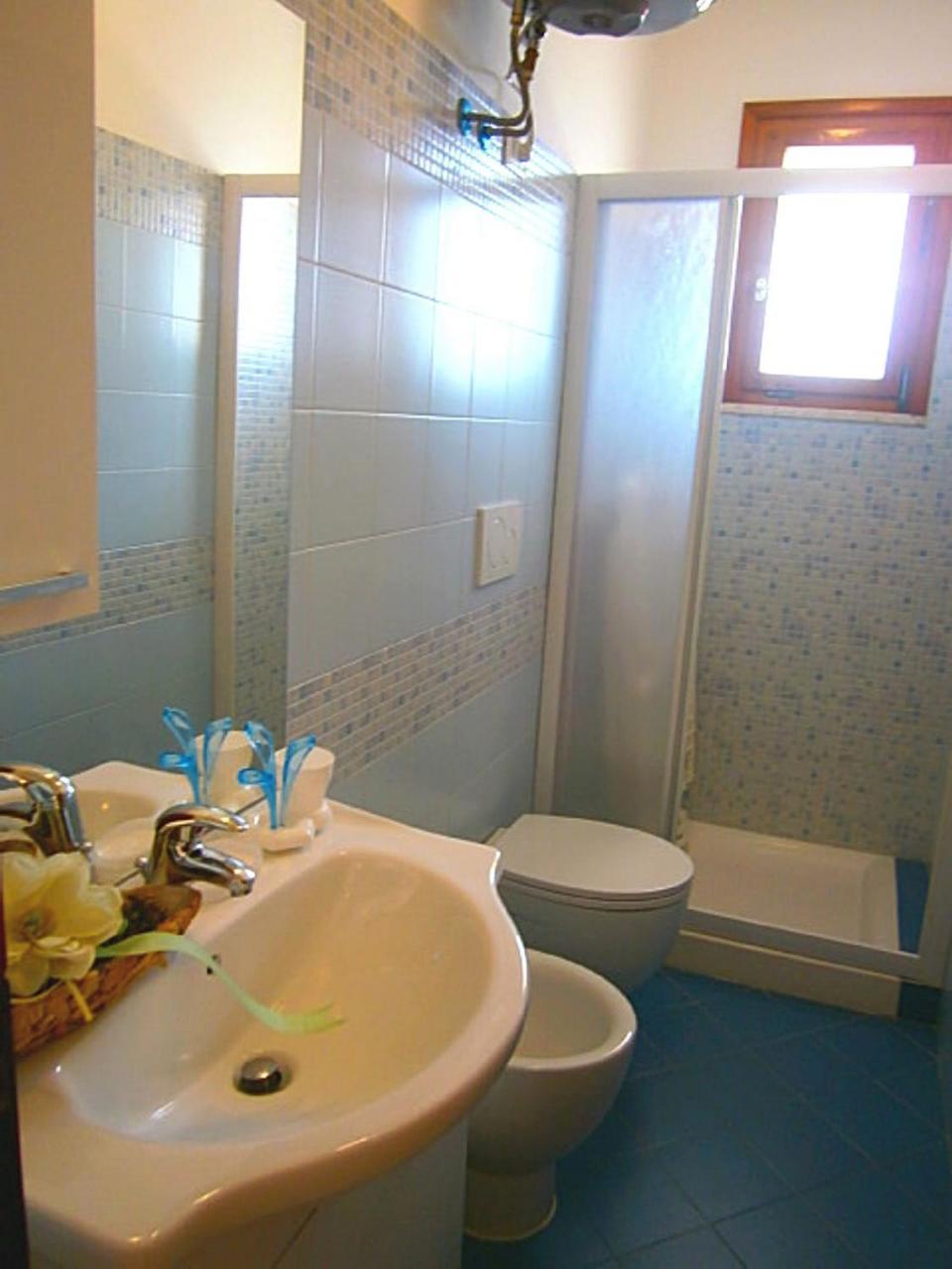 Corso Villa บิบิโอเน ภายนอก รูปภาพ