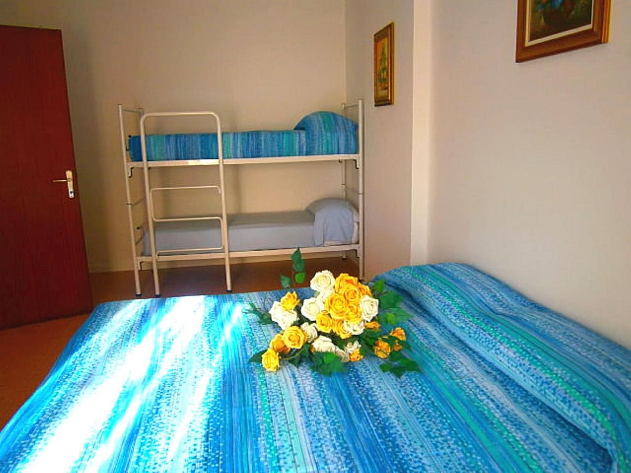 Corso Villa บิบิโอเน ภายนอก รูปภาพ