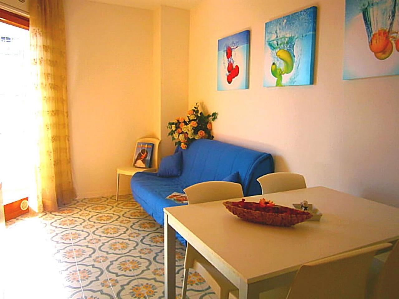 Corso Villa บิบิโอเน ภายนอก รูปภาพ